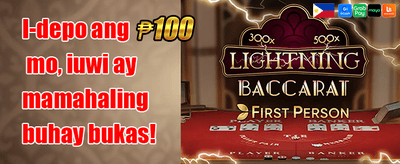 Hot Slots Free Spins Frenzy