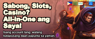 Fast Payouts, More Excitement!