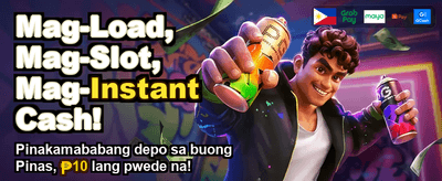 Join the Ultimate Gaming Action!